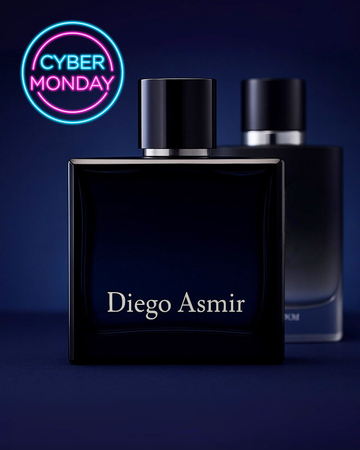 Inspirado en Aqua Di Gio Parfum 100 ml