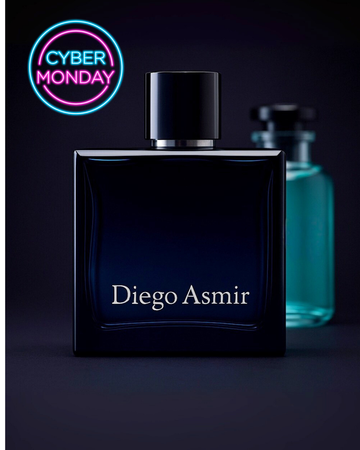 Inspirado en Imagination 100ml