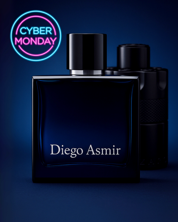 Inspirado en Azzaro The Most Wanted 100ml