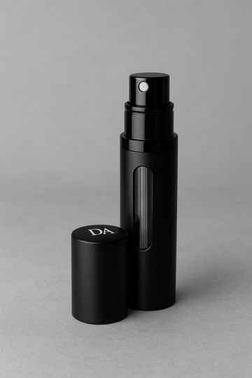 Decant Premium Recargable 5 ML