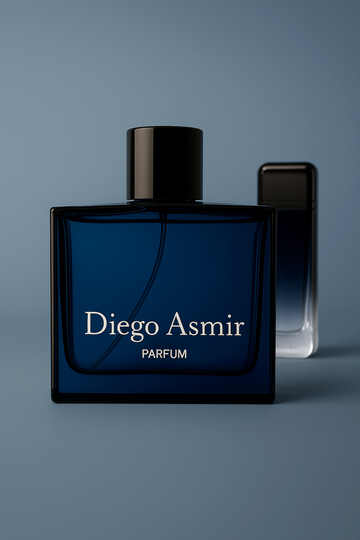 Inspirador en 212 Vip Black 100ml (H7)