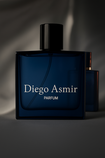 Inspirado en Sauvage Elixir 100ml (HX7)