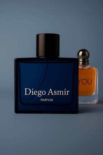 Inspirado en Stronger with you 100ml (H10)