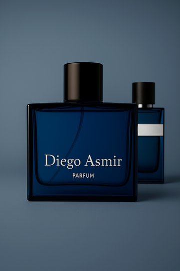 Inspirado en Y Eau de Parfum Intense 100ml (H1)