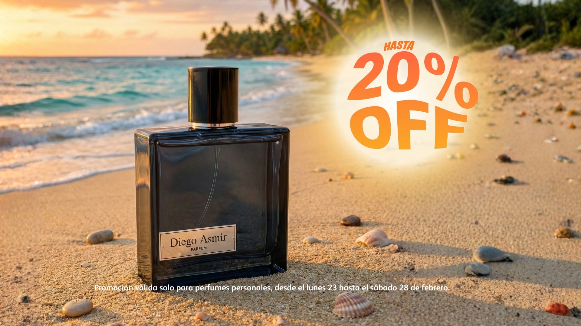 slider image slider_item_YFrNkp