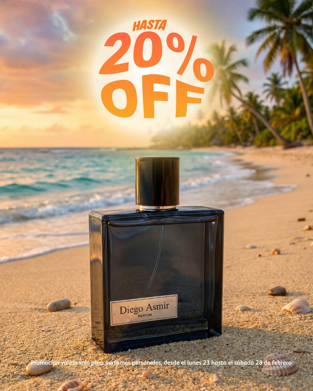 slider image slider_item_YFrNkp