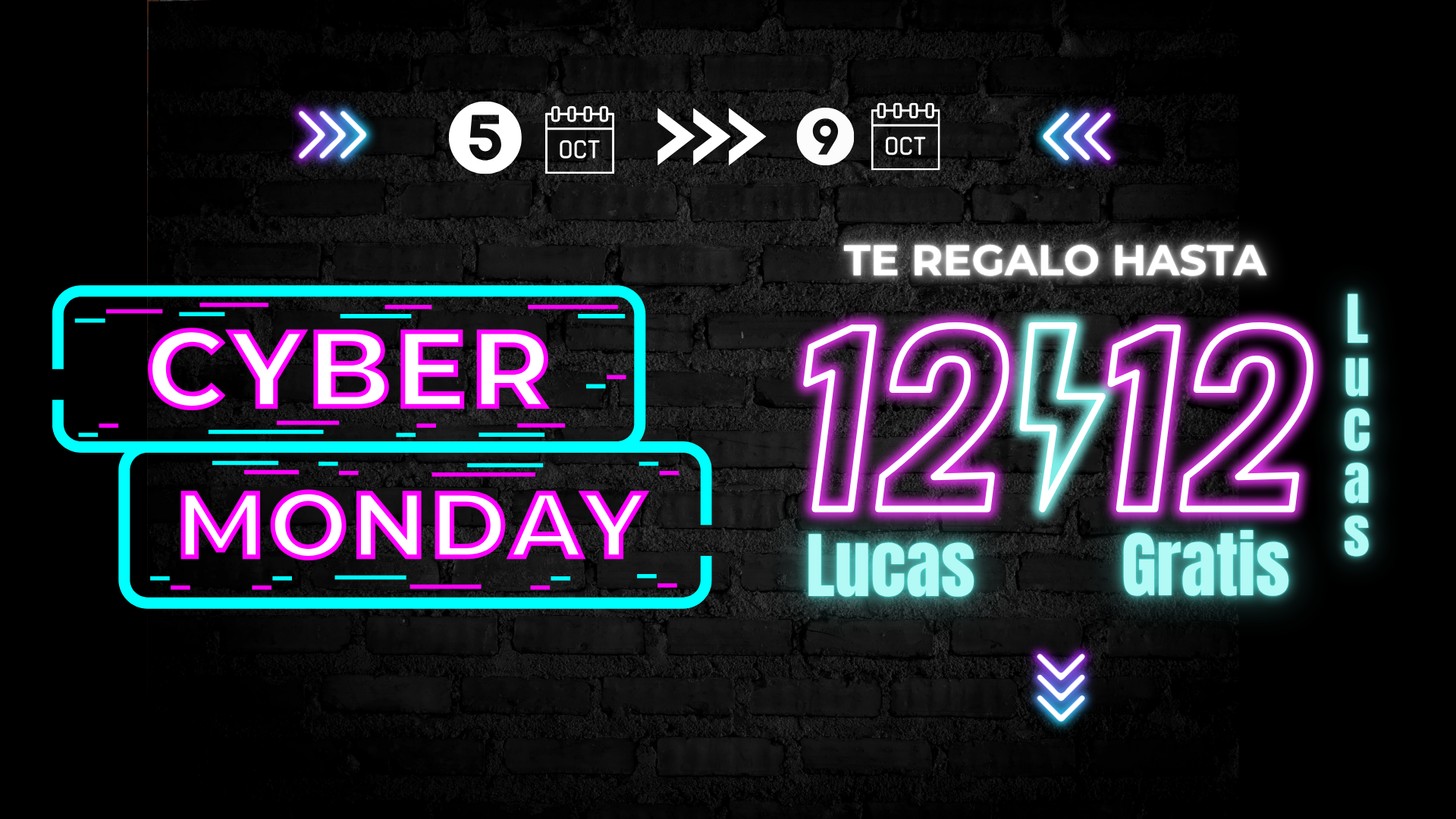 slider image slider_item_wJfqi4