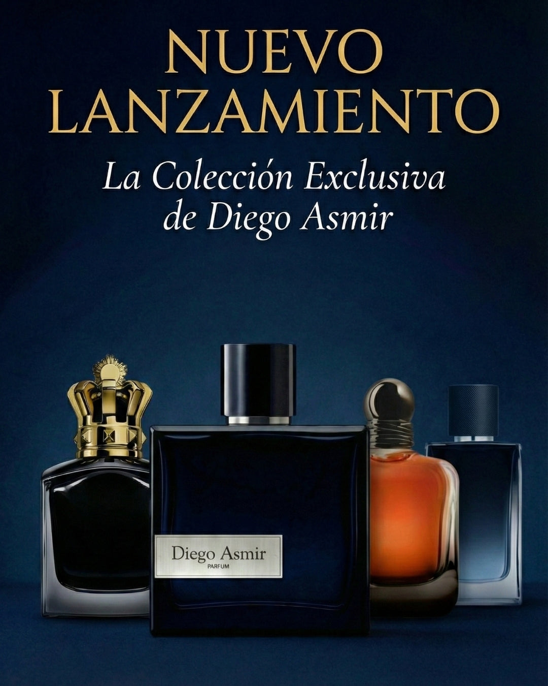 slider image slider_item_YFrNkp