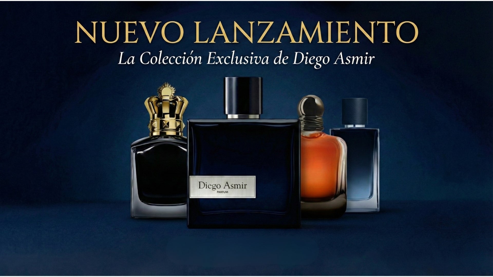 slider image slider_item_YFrNkp