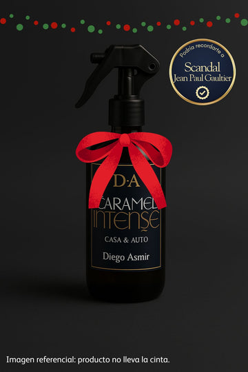 Caramel Intense Casa & Auto 250ml