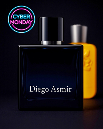 Inspirado en Perseus 100ml