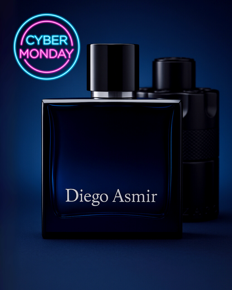 Inspirado en Azzaro The Most Wanted 100ml