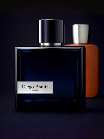 Inspirado en Althair 100ml (HX5)