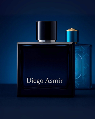 Inspirado en Eros 100ml