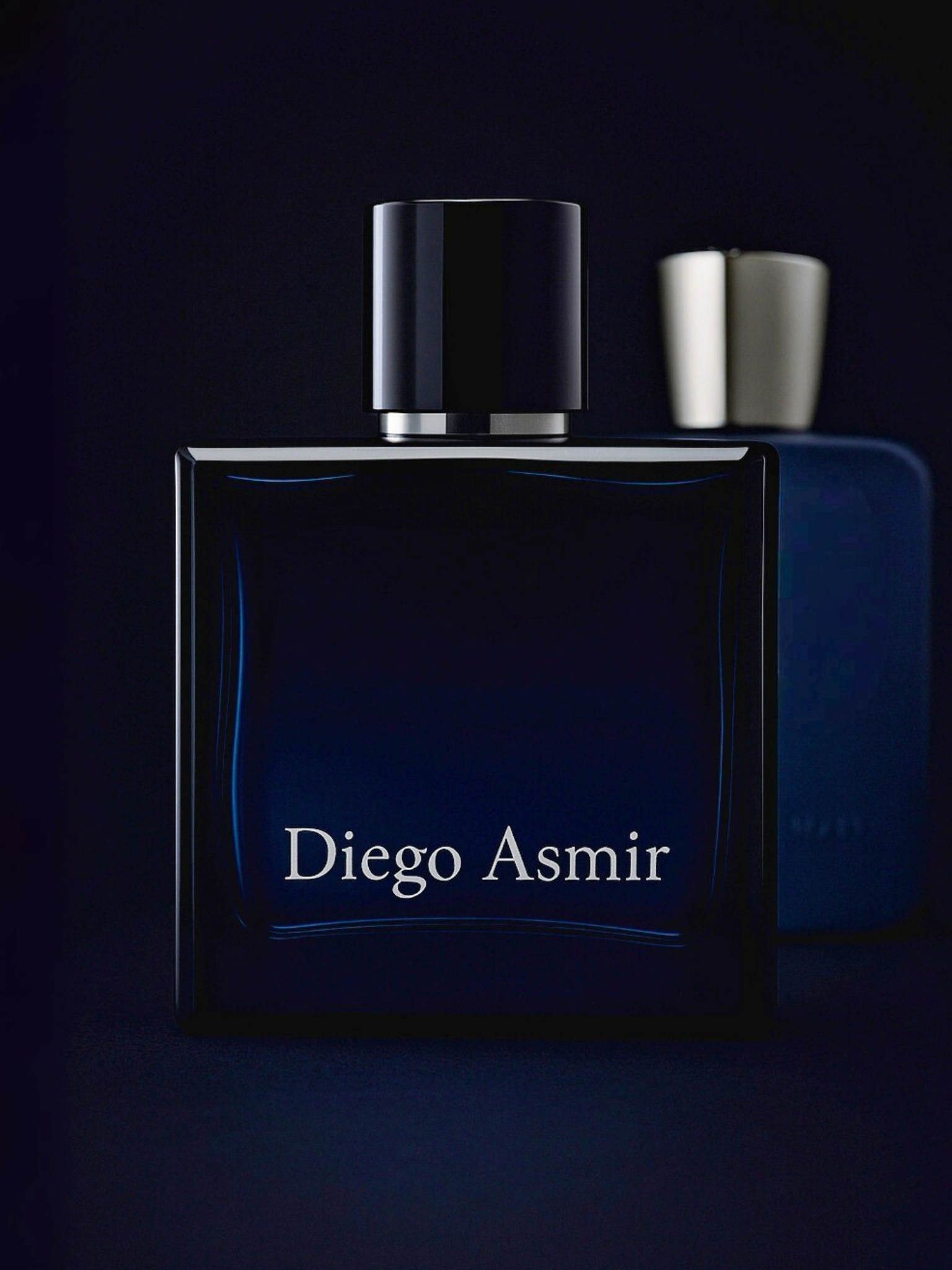 Inspirado en Layton 100ml