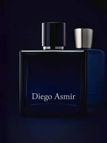 Inspirado en Layton 100ml