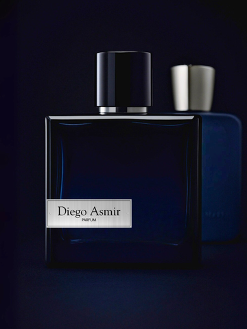 Inspirado en Layton 100ml