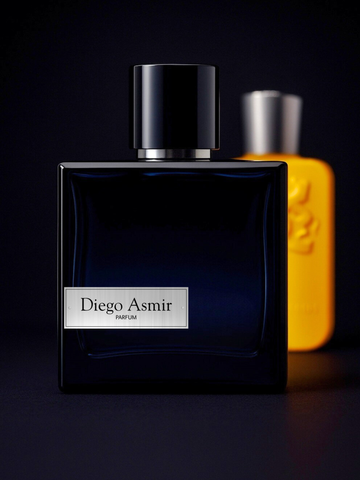 Inspirado en Perseus 100ml