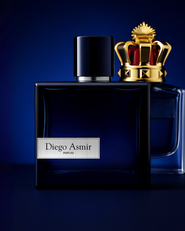 Inspirado en Scandal 100ml