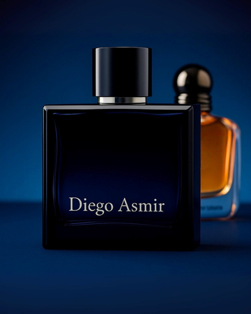 Inspirado en Stronger with you 100ml