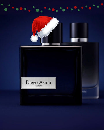 Inspirado en Aqua Di Gio Parfum 100 ml