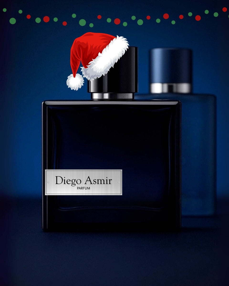 Inspirado en Aqua Di Gio Profondo 100ml