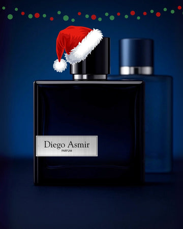 Inspirado en Aqua Di Gio Profondo 100ml