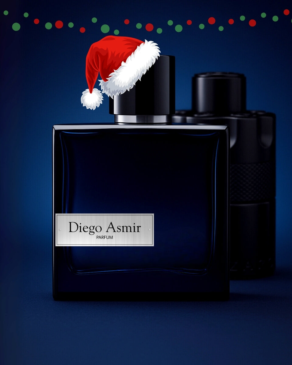 Inspirado en Azzaro The Most Wanted 100ml