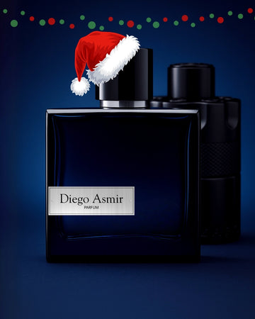 Inspirado en Azzaro The Most Wanted 100ml