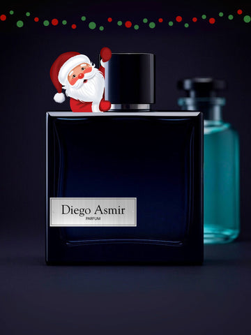 Inspirado en Imagination 100ml