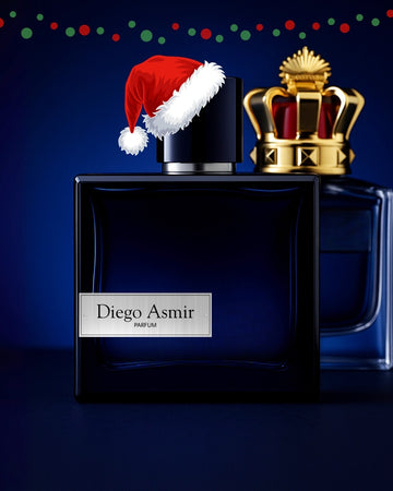 Inspirado en Scandal 100ml