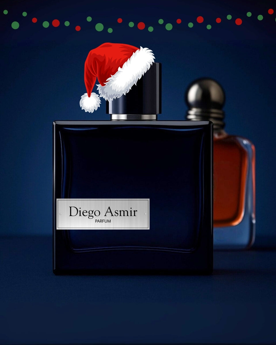 Inspirado en Stronger With You Intensely 100ml