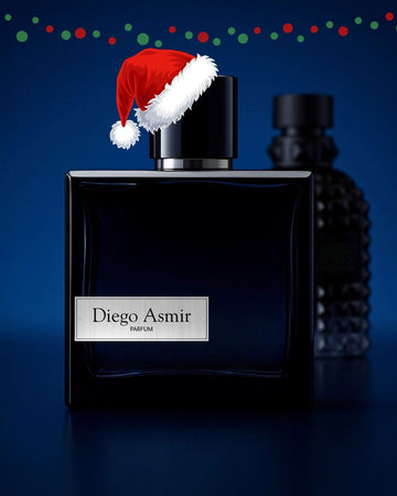 Inspirado en Valentino Born in Roma 100ml