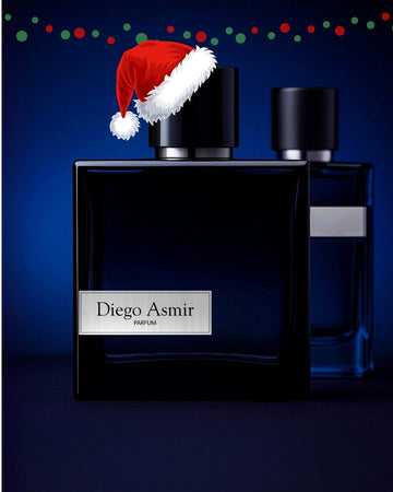 Inspirado en Y Eau de Parfum Intense 100ml