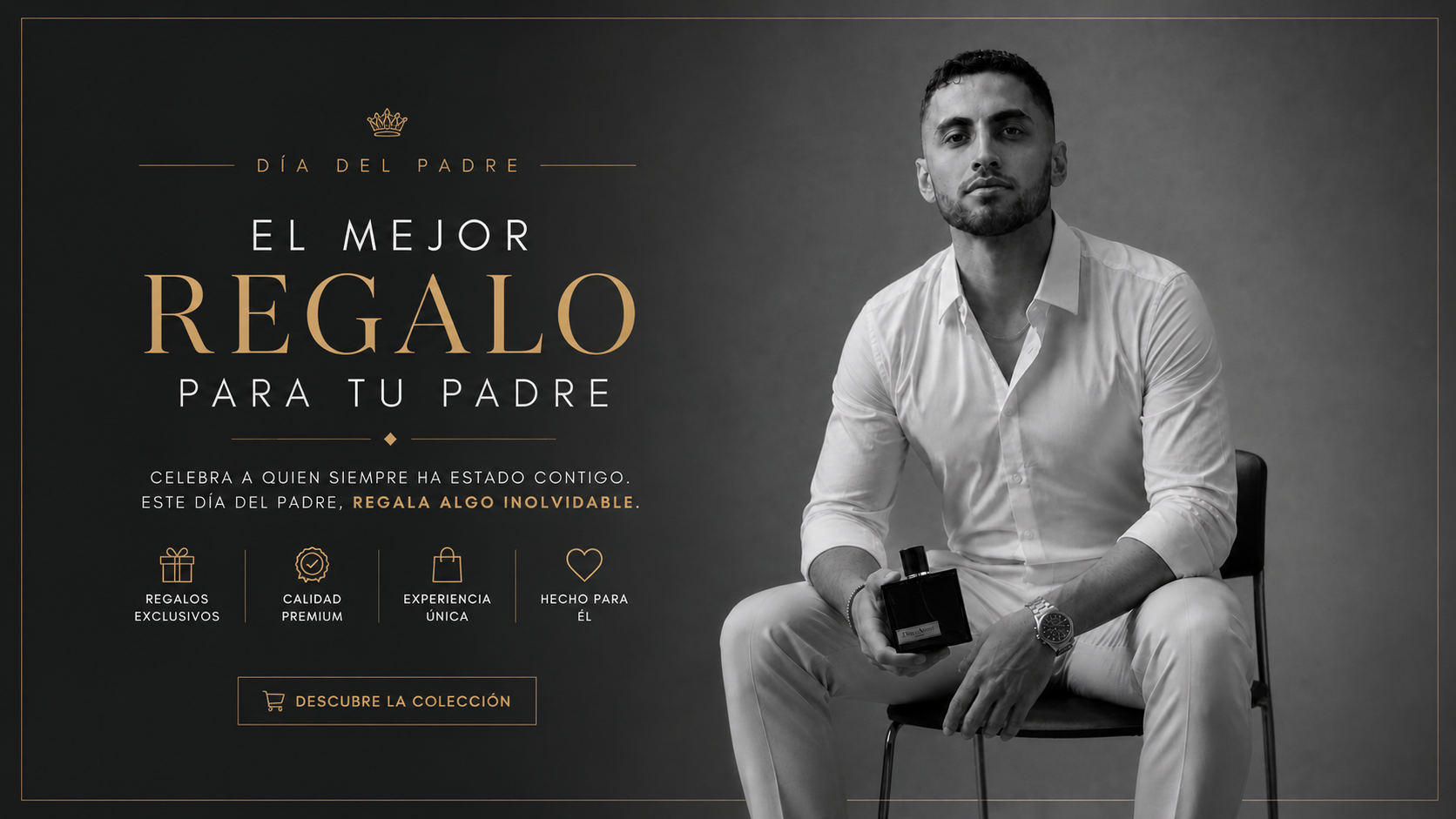slider image slider_item_YFrNkp