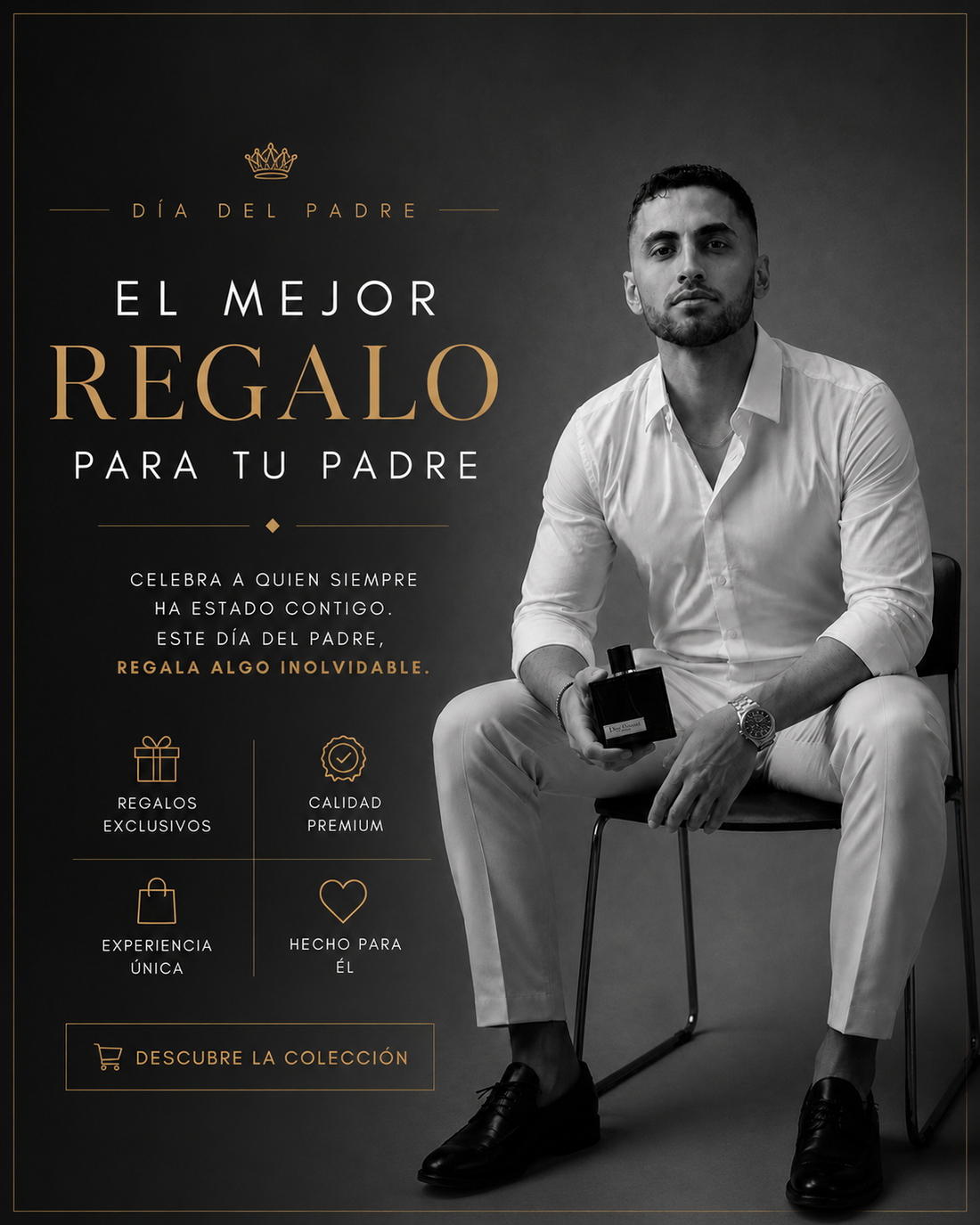 slider image slider_item_YFrNkp