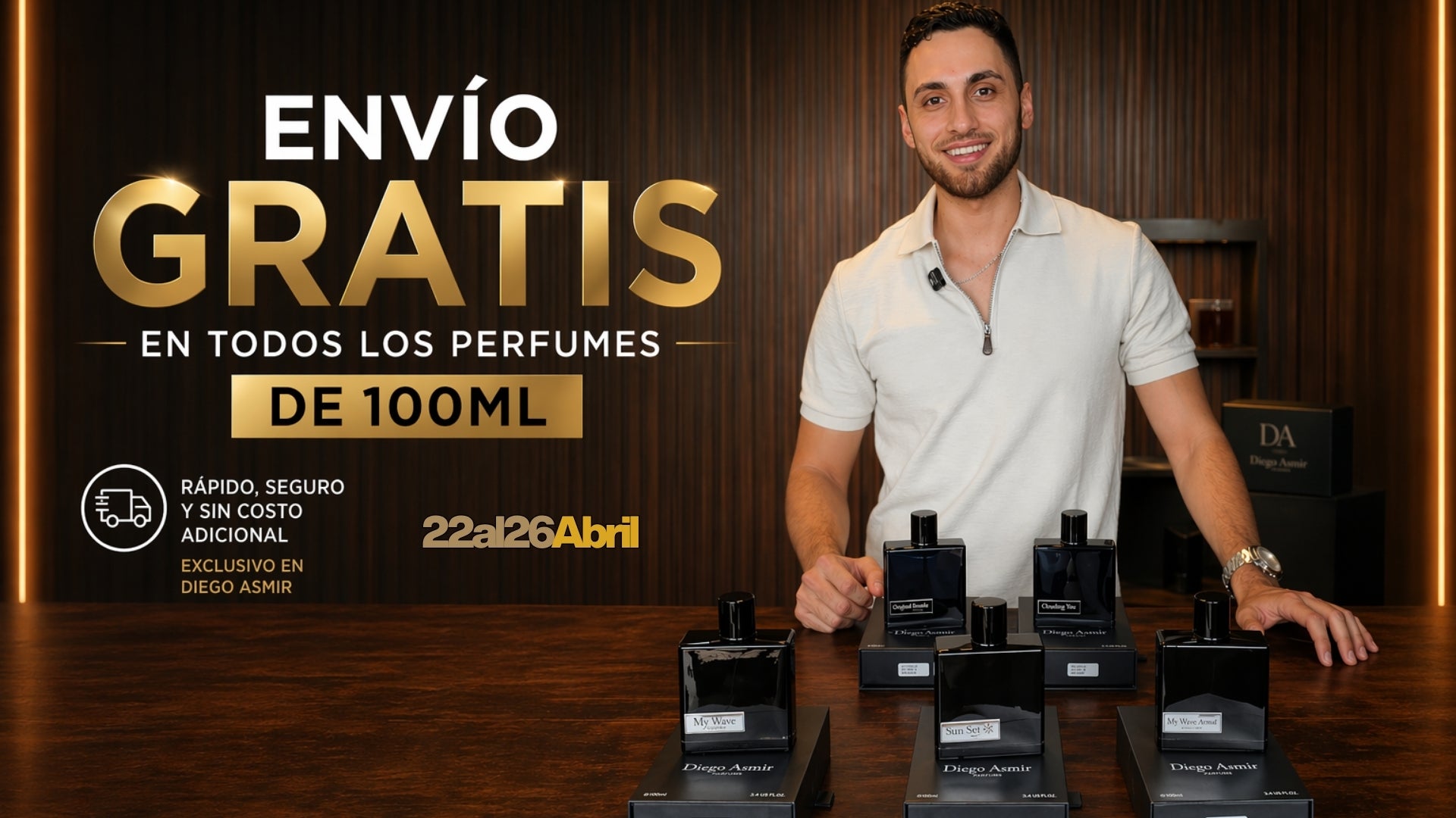 slider image slider_item_YFrNkp