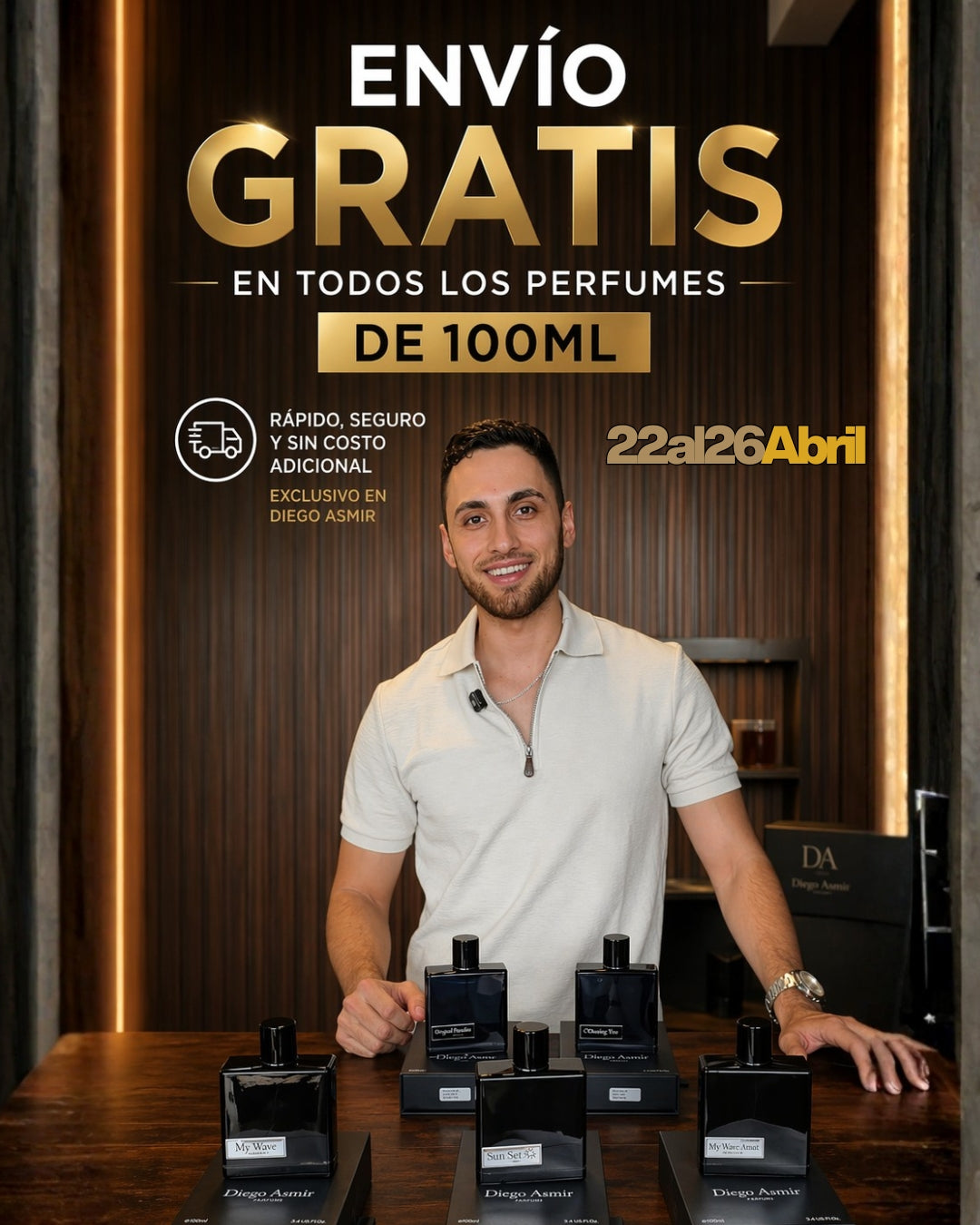 slider image slider_item_YFrNkp