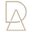 Diego Asmir logo