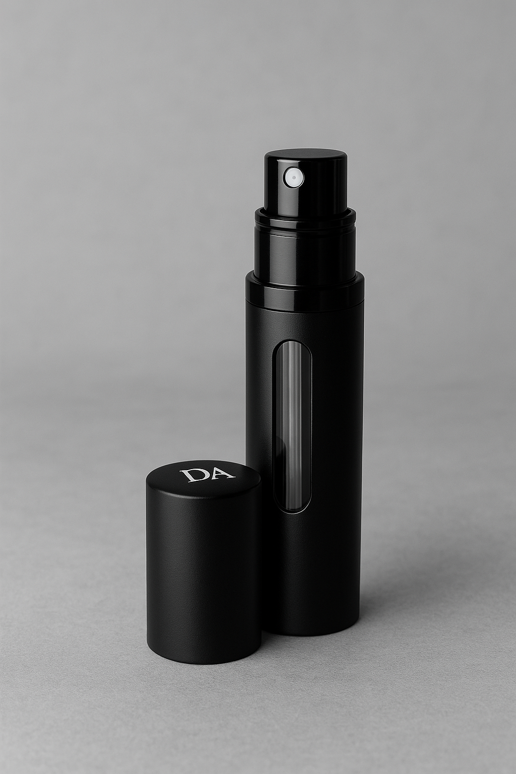Decant Premium Recargable 5 ML