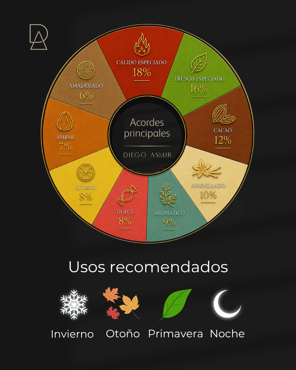 Inspirado en Layton 100ml