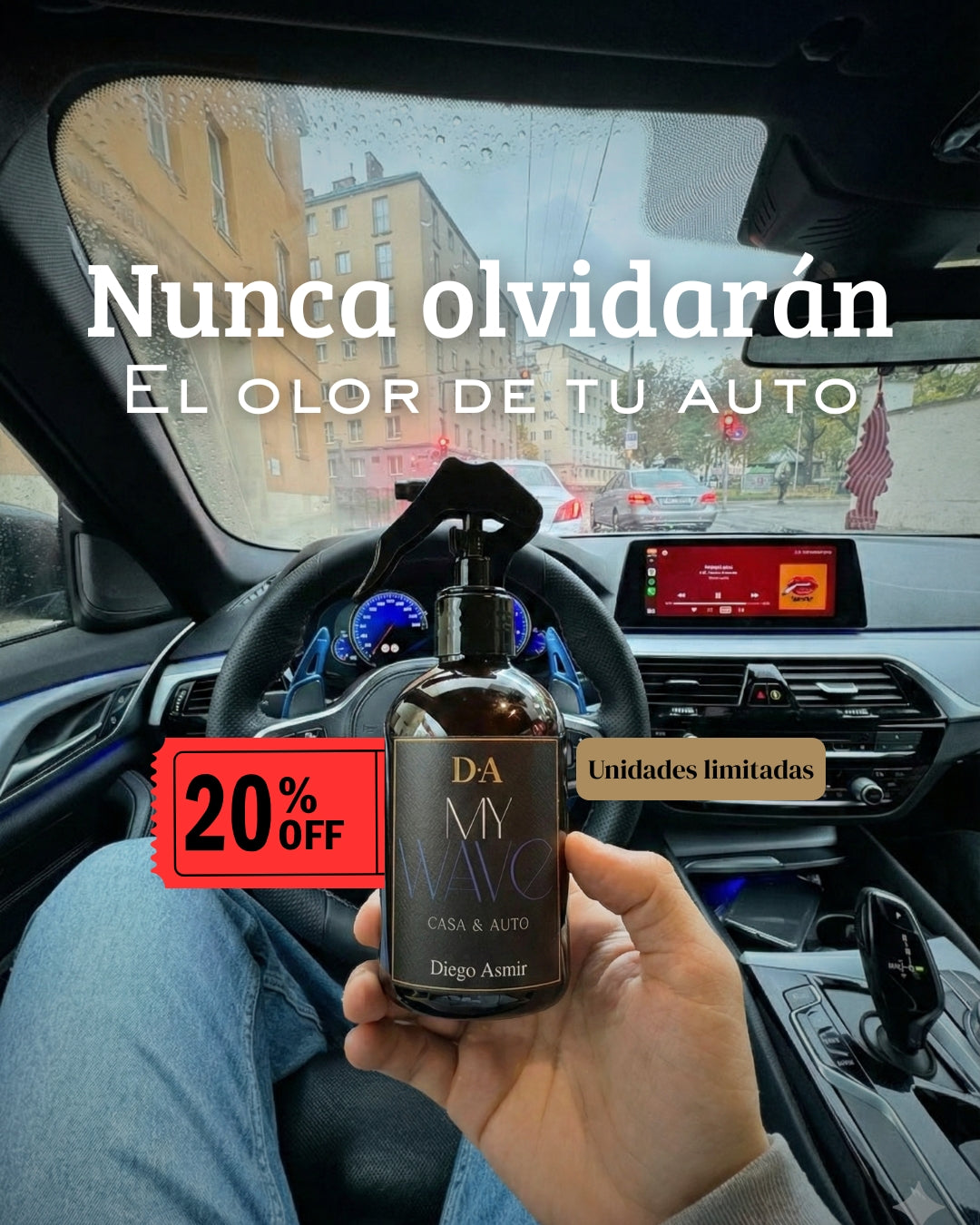 slider image 16083625557e6e6a59-1