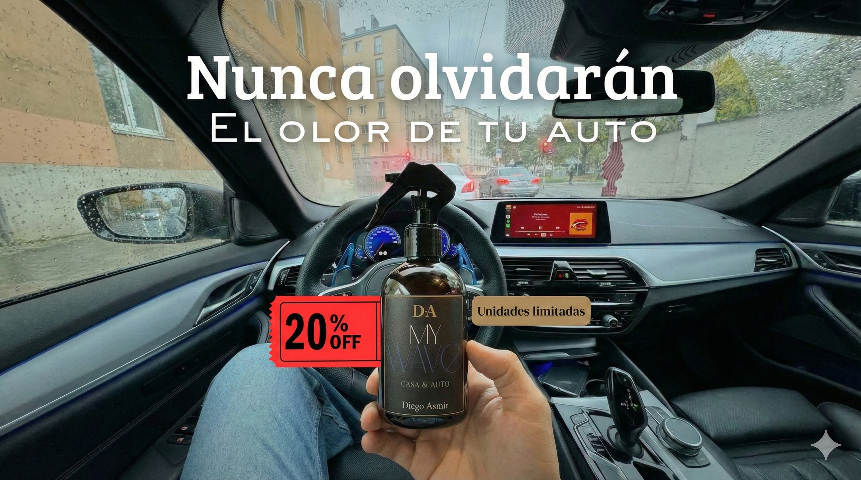 slider image 16083625557e6e6a59-1