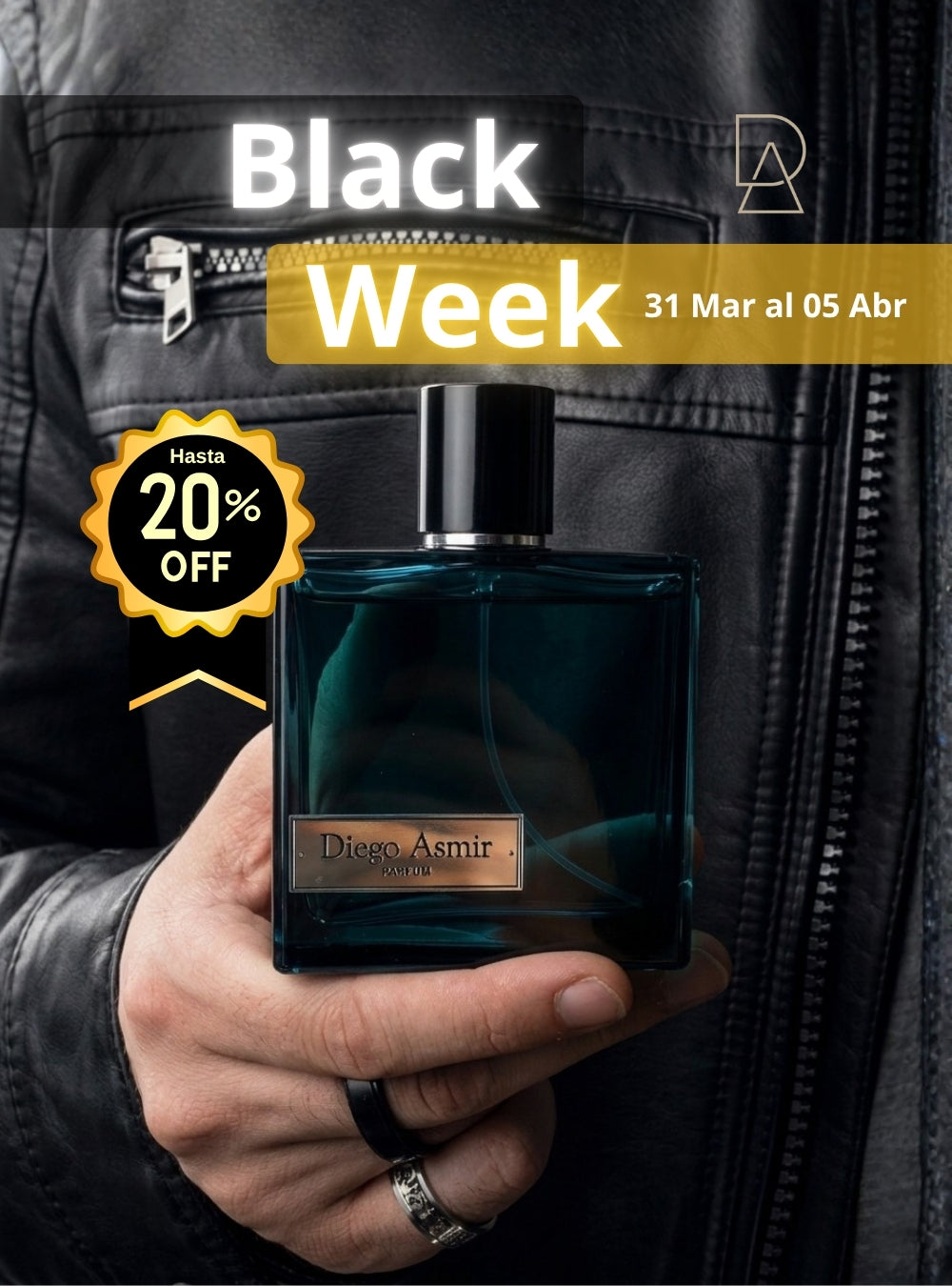 slider image slider_item_YFrNkp