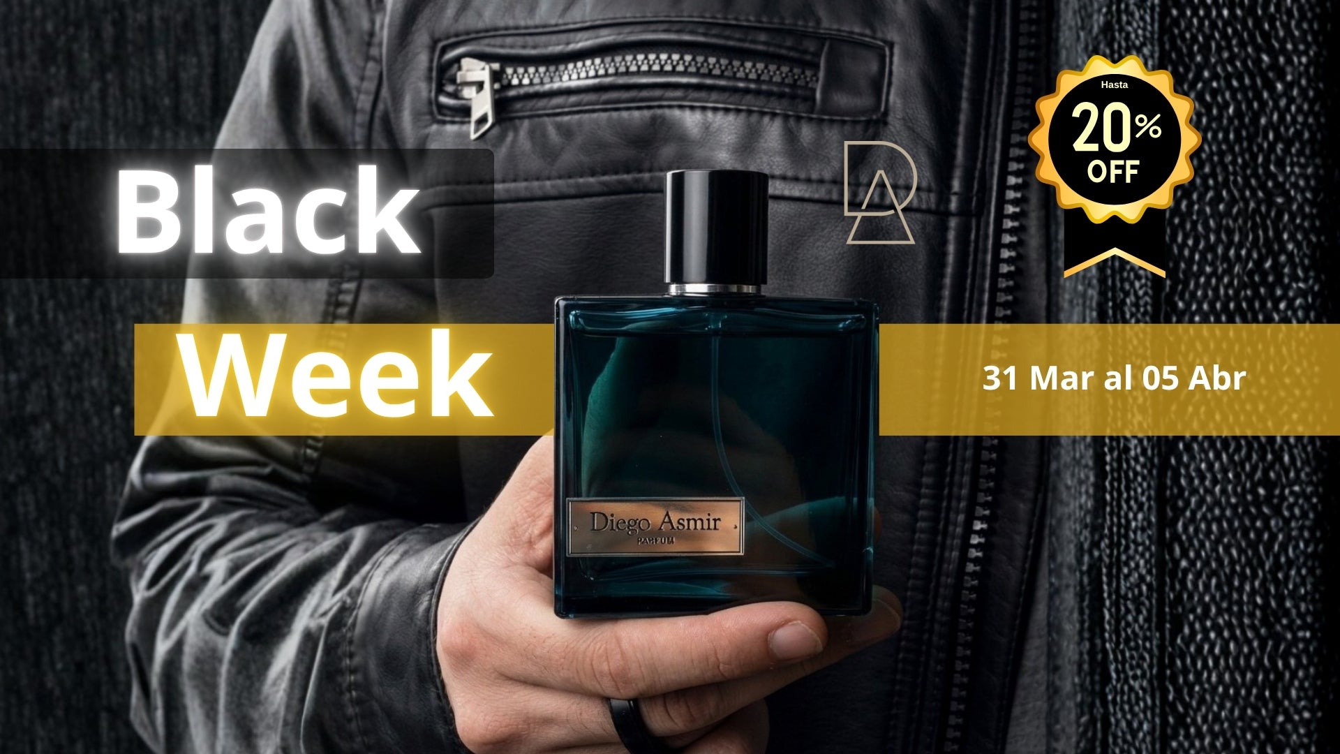 slider image slider_item_YFrNkp