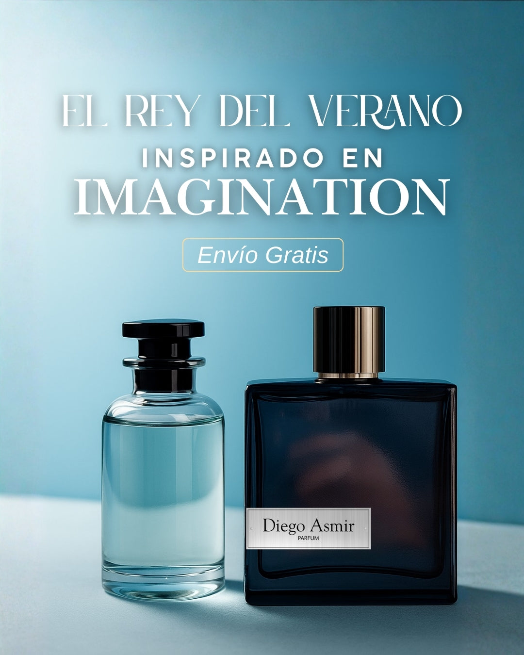 slider image slider_item_qNLe3K