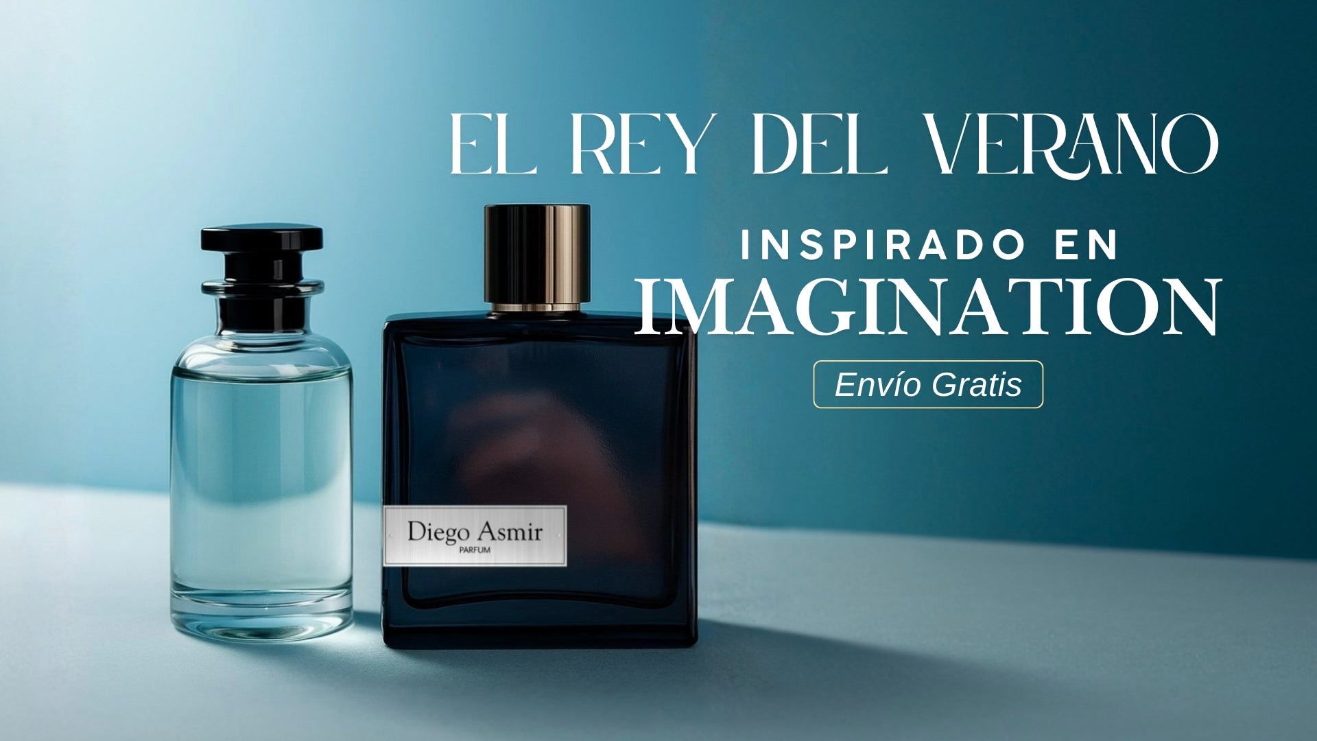 slider image slider_item_qNLe3K