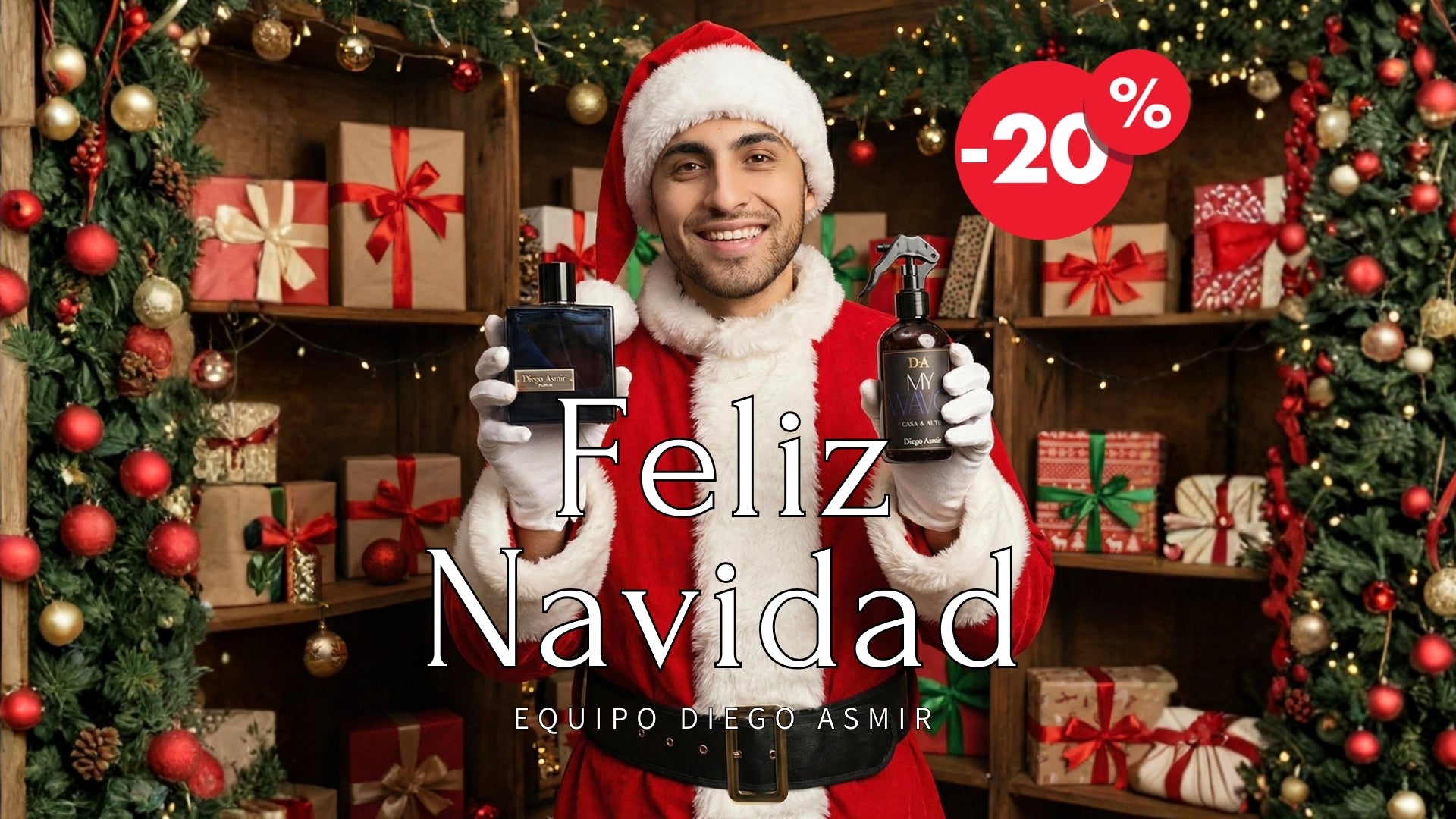 slider image slider_item_Yminqm