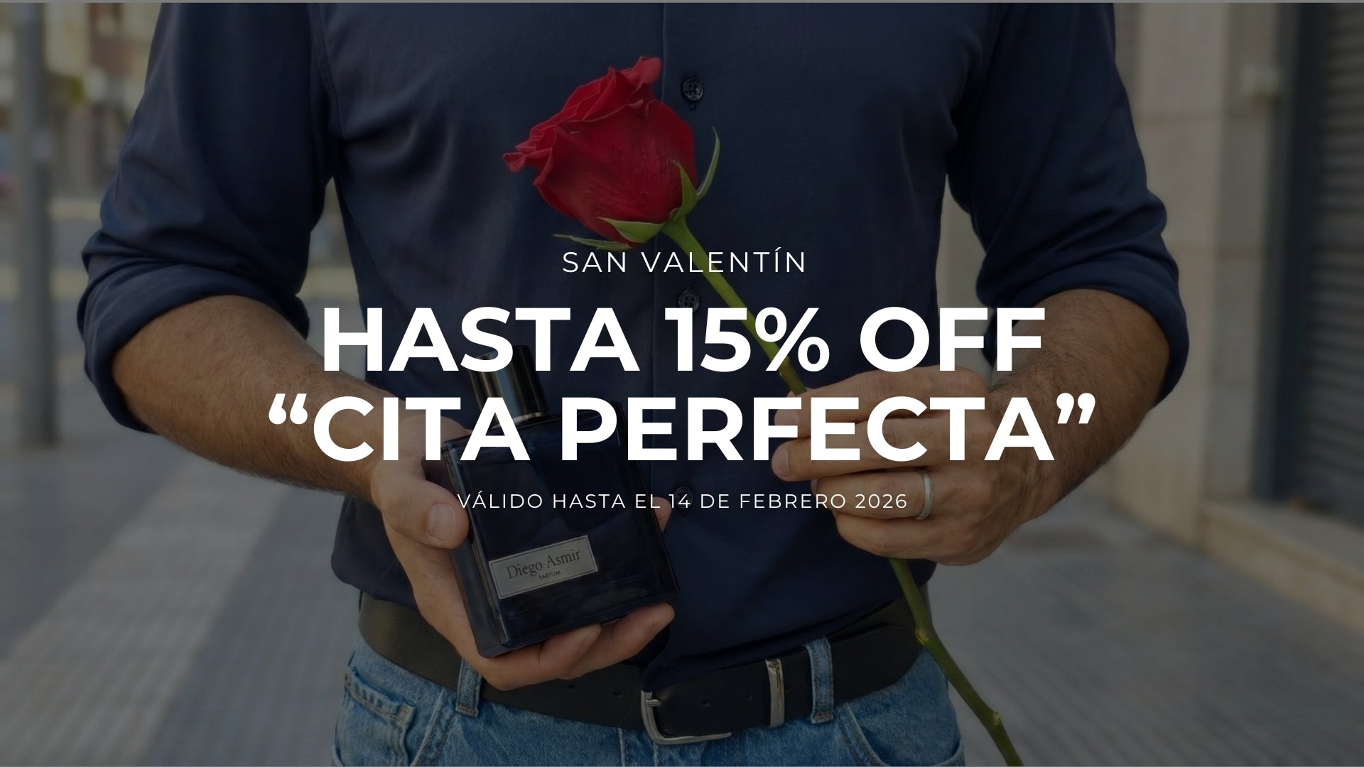 slider image slider_item_qYqpJa