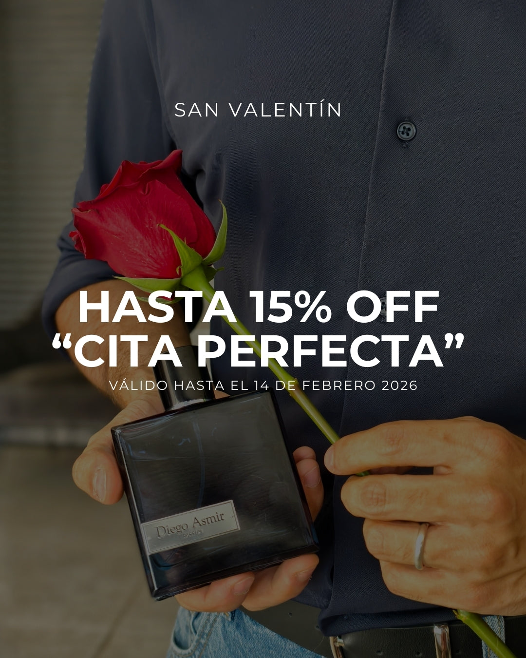 slider image slider_item_qYqpJa